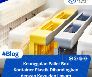 Blog Keunggulan
