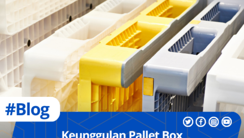 Blog Keunggulan