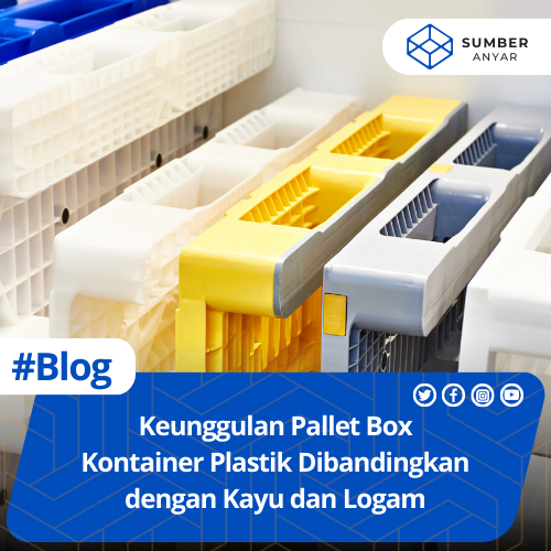 Blog Keunggulan
