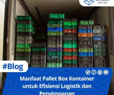 Blog Manfaat