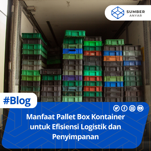 Blog Manfaat