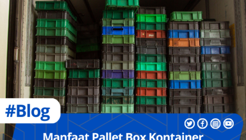 Blog Manfaat