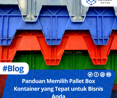 Blog Panduan