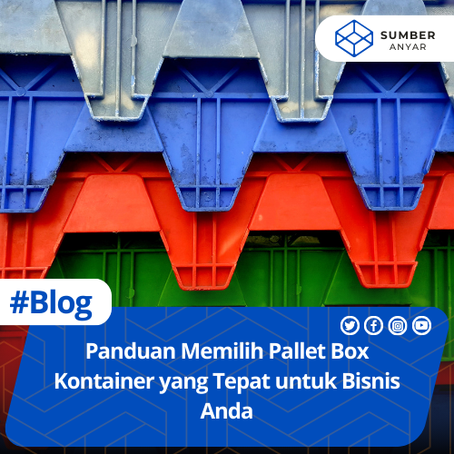 Blog Panduan