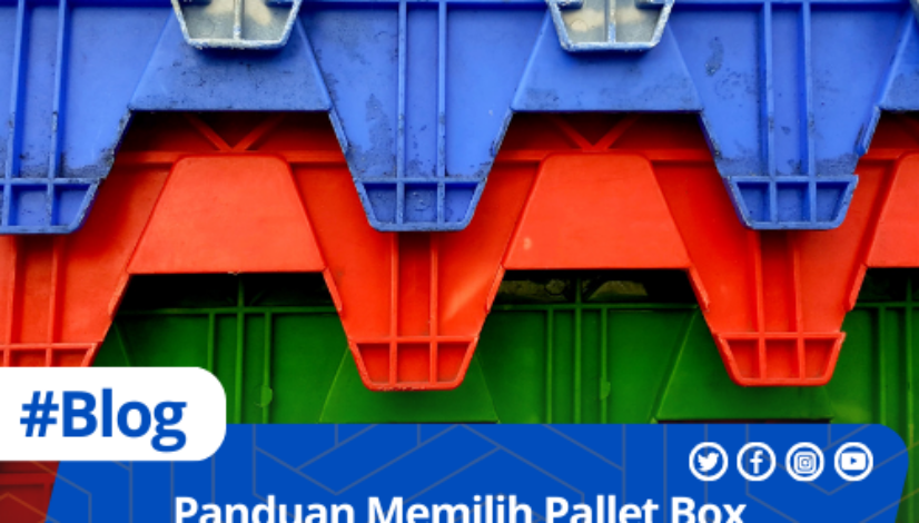 Blog Panduan